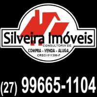 Silveira Consultoria Imobiliária