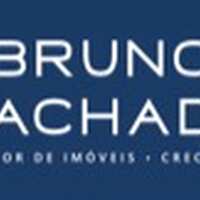 Bruno Machado
