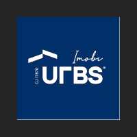 Urbs Imobi