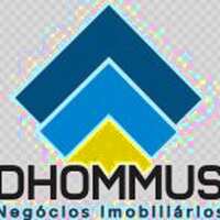 Dhommus Assessoria Imobiliária