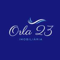 Orla 23