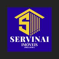 Servinai Imóveis