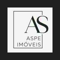 Aspe Imóveis.