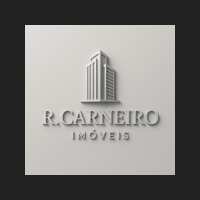 Rcm Consultoria Administrativa E