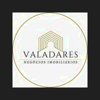 Diego Henrique Ramos Dos Santos