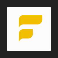 Factual Negócios Imobiliários Enseada