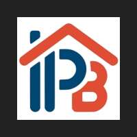 Imobiliária Preço Baixo