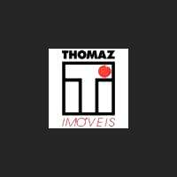 Thomaz Imoveis