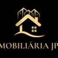 Imobiliária Jpz