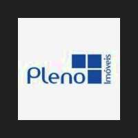 Pleno Imóveis - Equipe Terceiros
