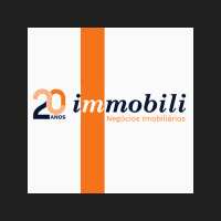 Filial Imobili 1 - Creci - 24874 J