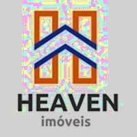 Heaven Imóveis