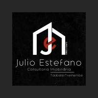 Julio Estefano - Taubaté