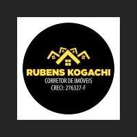 Rubens Kogachi
