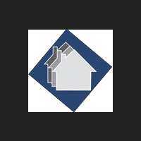 Corretorsc Imoveis Ltda