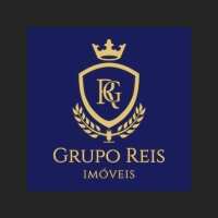 Grupo Reis Imóveis