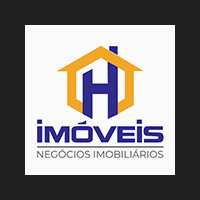 H Imóveis
