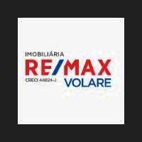 Re/Max Volare