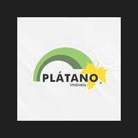 Plátano Imóveis Ltda
