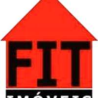 Fit Consultoria De Imoveis Ltda Me