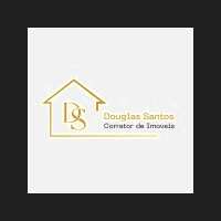 Corretor Douglas