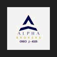 Alpha Brokers