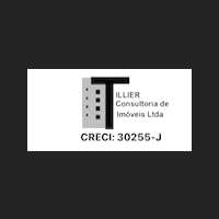Tillier Consultoria De Imoveis Creci 30255-J-Sp