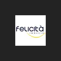 Felicita Gt Imoveis Ltda