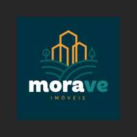 Morave Imóveis