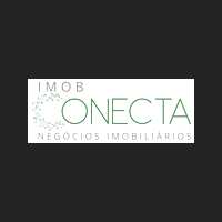 Conecta Consultoria Imobiliaria