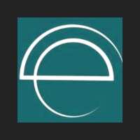 E.Giovanelli Negocios Imobiliarios