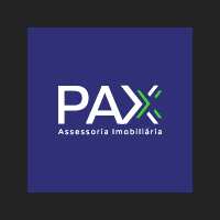 Pax Assessoria Imobiliária