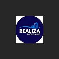 Realiza Imóveis.