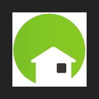 Bens De Raiz Imoveis