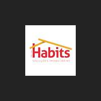 Imobiliária Habits