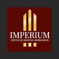 Imobiliária Imperium