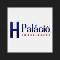 Imobiliária Palácio Ltda M.E
