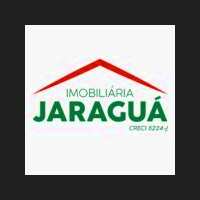 Imobiliária Jaraguá
