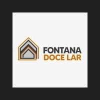 Fontana Doce Lar