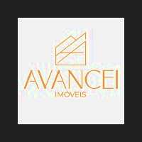 Avancei - Soluções Imobiliárias