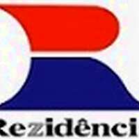 Rezidencia Empreendimentos Imobiliários
