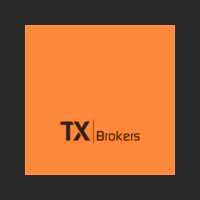 Tx Brokers Imoveis