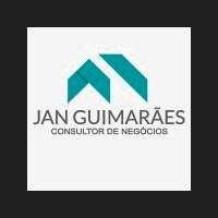 Janailson Guimarães