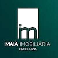 Maia Imobiliária