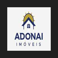 Adonai Imóveis