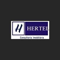 Hertel Consultoria Imobiliária