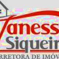 Vanessa Siqueira Imoveis