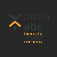 Nova Abc Imóveis Consultoria Imobiliária Ltda.