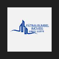 Fatima Maria Bumbel Cocaro