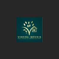 Videira Imóveis